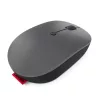 LENOVO GO WIRELESS MULTI DEVICE EGÉR, STORM GRAY
