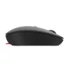 LENOVO GO WIRELESS MULTI DEVICE EGÉR, STORM GRAY