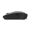LENOVO GO WIRELESS MULTI DEVICE EGÉR, STORM GRAY