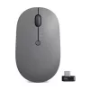 LENOVO GO WIRELESS MULTI DEVICE EGÉR, STORM GRAY
