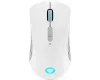 LENOVO M600 WIRELESS GAMER EGÉR, STINGRAY