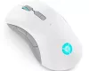 LENOVO M600 WIRELESS GAMER EGÉR, STINGRAY