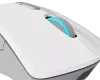 LENOVO M600 WIRELESS GAMER EGÉR, STINGRAY