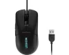 LENOVO LEGION M300S RGB GAMER EGÉR, BLACK