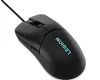 LENOVO LEGION M300S RGB GAMER EGÉR, BLACK