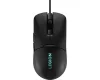 LENOVO LEGION M300S RGB GAMER EGÉR, BLACK