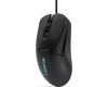 LENOVO LEGION M300S RGB GAMER EGÉR, BLACK