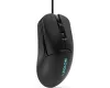 LENOVO LEGION M300S RGB GAMER EGÉR, BLACK
