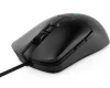 LENOVO LEGION M300S RGB GAMER EGÉR, BLACK
