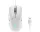 LENOVO LEGION M300S RGB GAMER EGÉR, WHITE