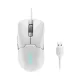 LENOVO LEGION M300S RGB GAMER EGÉR, WHITE
