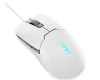 LENOVO LEGION M300S RGB GAMER EGÉR, WHITE
