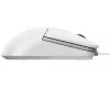 LENOVO LEGION M300S RGB GAMER EGÉR, WHITE