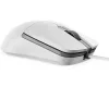 LENOVO LEGION M300S RGB GAMER EGÉR, WHITE