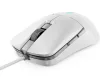 LENOVO LEGION M300S RGB GAMER EGÉR, WHITE