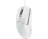 LENOVO LEGION M300S RGB GAMER EGÉR, WHITE