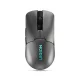 LENOVO LEGION M600S WIRELESS BLUETOOTH GAMER EGÉR, STORM GREY