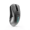 LENOVO LEGION M600S WIRELESS BLUETOOTH GAMER EGÉR, STORM GREY