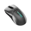 LENOVO LEGION M600S WIRELESS BLUETOOTH GAMER EGÉR, STORM GREY