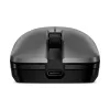 LENOVO LEGION M600S WIRELESS BLUETOOTH GAMER EGÉR, STORM GREY