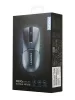 LENOVO LEGION M600S WIRELESS BLUETOOTH GAMER EGÉR, STORM GREY