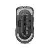 LENOVO LEGION M600S WIRELESS BLUETOOTH GAMER EGÉR, STORM GREY