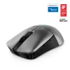 LENOVO LEGION M600S WIRELESS BLUETOOTH GAMER EGÉR, STORM GREY
