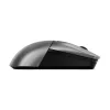 LENOVO LEGION M600S WIRELESS BLUETOOTH GAMER EGÉR, STORM GREY