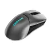 LENOVO LEGION M600S WIRELESS BLUETOOTH GAMER EGÉR, STORM GREY