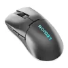 LENOVO LEGION M600S QI WIRELESS GAMER EGÉR, STORM GRAY