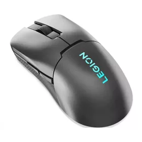 LENOVO LEGION M600S QI WIRELESS GAMER EGÉR, STORM GRAY