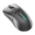 LENOVO LEGION M600S QI WIRELESS GAMER EGÉR, STORM GRAY