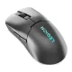LENOVO LEGION M600S QI WIRELESS GAMER EGÉR, STORM GRAY