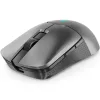 LENOVO LEGION M600S QI WIRELESS GAMER EGÉR, STORM GRAY