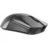 LENOVO LEGION M600S QI WIRELESS GAMER EGÉR, STORM GRAY