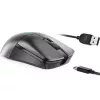 LENOVO LEGION M600S QI WIRELESS GAMER EGÉR, STORM GRAY