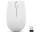 LENOVO 300 WIRELESS COMPACT EGÉR, CLOUD GREY