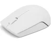 LENOVO 300 WIRELESS COMPACT EGÉR, CLOUD GREY