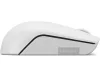 LENOVO 300 WIRELESS COMPACT EGÉR, CLOUD GREY