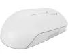 LENOVO 300 WIRELESS COMPACT EGÉR, CLOUD GREY