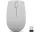 LENOVO 300 WIRELESS COMPACT EGÉR, ARCTIC GREY