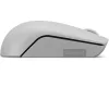 LENOVO 300 WIRELESS COMPACT EGÉR, ARCTIC GREY