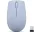 LENOVO 300 WIRELESS COMPACT EGÉR, FROST BLUE