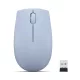 LENOVO 300 WIRELESS COMPACT EGÉR, FROST BLUE