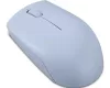 LENOVO 300 WIRELESS COMPACT EGÉR, FROST BLUE