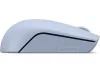 LENOVO 300 WIRELESS COMPACT EGÉR, FROST BLUE