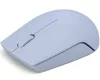 LENOVO 300 WIRELESS COMPACT EGÉR, FROST BLUE