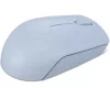LENOVO 300 WIRELESS COMPACT EGÉR, FROST BLUE