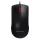 LENOVO 120 VEZETÉKES EGÉR, BLACK
