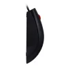 LENOVO 120 VEZETÉKES EGÉR, BLACK